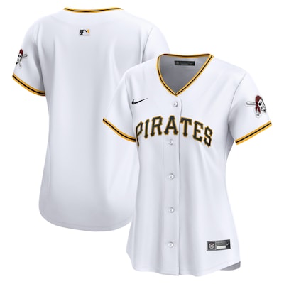 Pittsburgh Pirates Women Jerseys 2025-12-05-019
